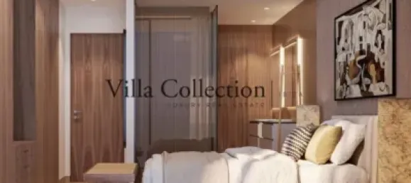 4 bedrooms House in Jesus, Spain No. 173970 37