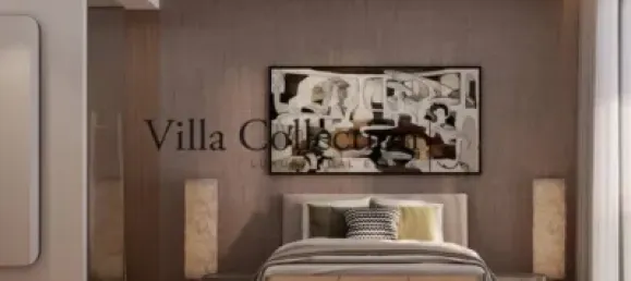 4 bedrooms House in Jesus, Spain No. 173970 34