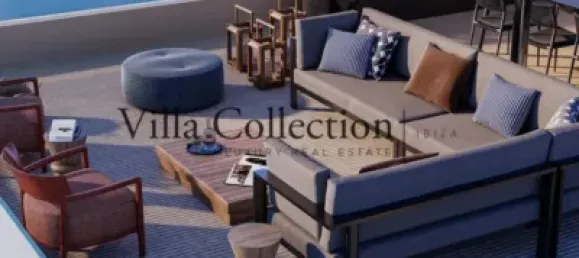 4 bedrooms House in Jesus, Spain No. 173970 9