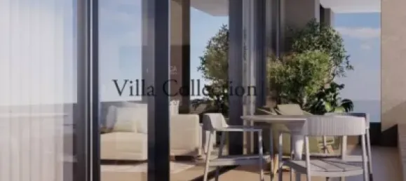 4 bedrooms House in Jesus, Spain No. 173970 29