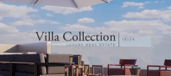 4 bedrooms House in Jesus, Spain No. 173970 8