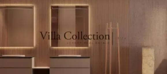 4 bedrooms House in Jesus, Spain No. 173970 40