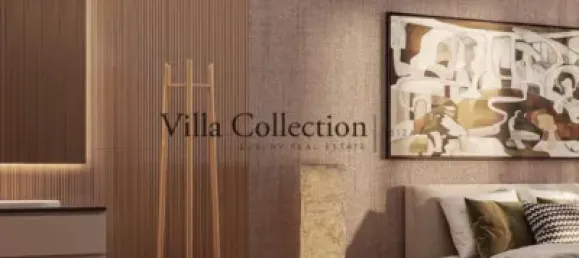 4 bedrooms House in Jesus, Spain No. 173970 39