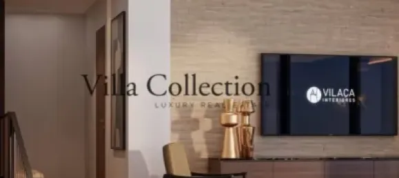 4 bedrooms House in Jesus, Spain No. 173970 19