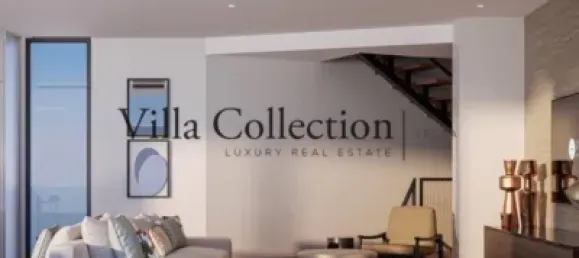 4 bedrooms House in Jesus, Spain No. 173970 20