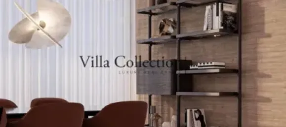 4 bedrooms House in Jesus, Spain No. 173970 27