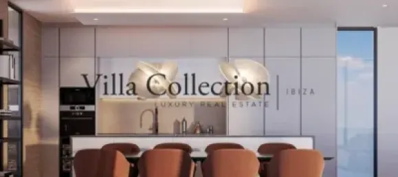 4 bedrooms House in Jesus, Spain No. 173970 24