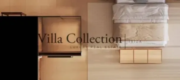 4 bedrooms House in Jesus, Spain No. 173970 33