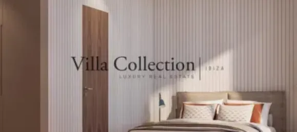 4 bedrooms House in Jesus, Spain No. 173970 45