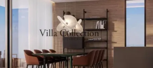 4 bedrooms House in Jesus, Spain No. 173970 25