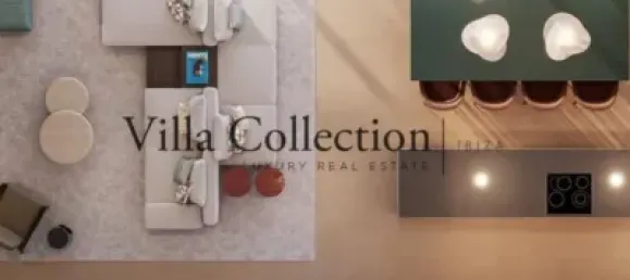 4 bedrooms House in Jesus, Spain No. 173970 16