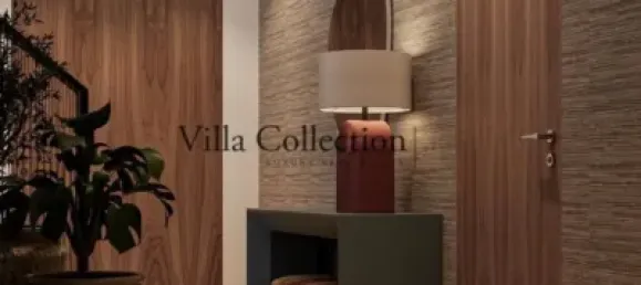 4 bedrooms House in Jesus, Spain No. 173970 14