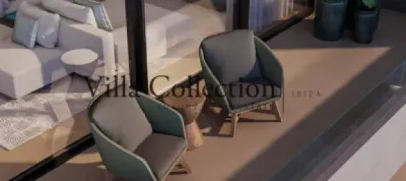 4 bedrooms House in Jesus, Spain No. 173970 28