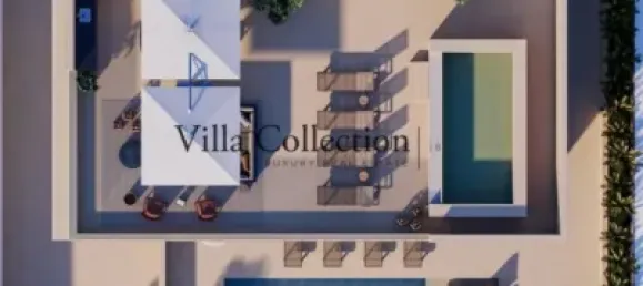 4 bedrooms House in Jesus, Spain No. 173970 5