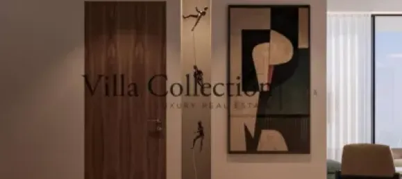 4 bedrooms House in Jesus, Spain No. 173970 17