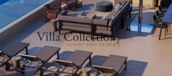 4 bedrooms House in Jesus, Spain No. 173970 11