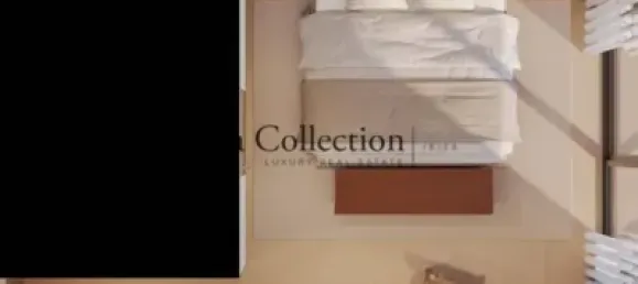 4 bedrooms House in Jesus, Spain No. 173970 43