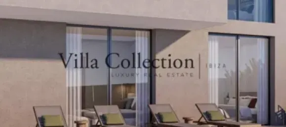 4 bedrooms House in Jesus, Spain No. 173970 2