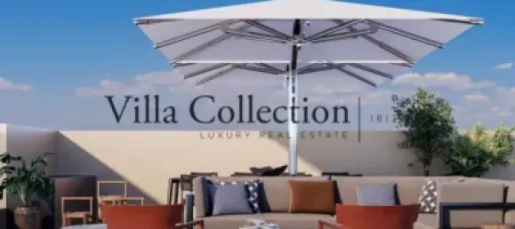 4 bedrooms House in Jesus, Spain No. 173970 6