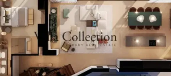 4 bedrooms House in Jesus, Spain No. 173970 15