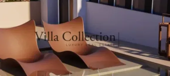 4 bedrooms House in Jesus, Spain No. 173970 3