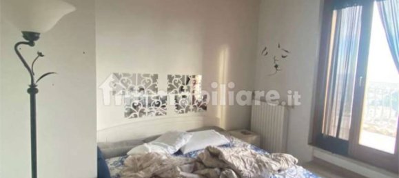 3 bedrooms Apartment in Loreto, Italy No. 152078 14