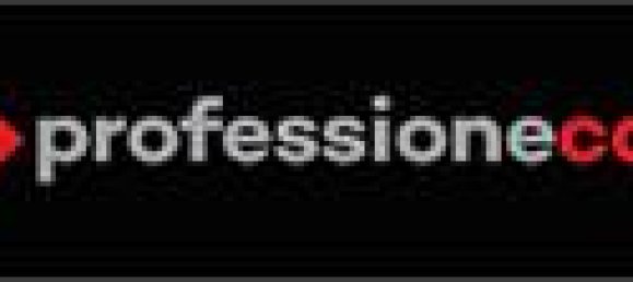 3 bedrooms Apartment in Loreto, Italy No. 152078 35