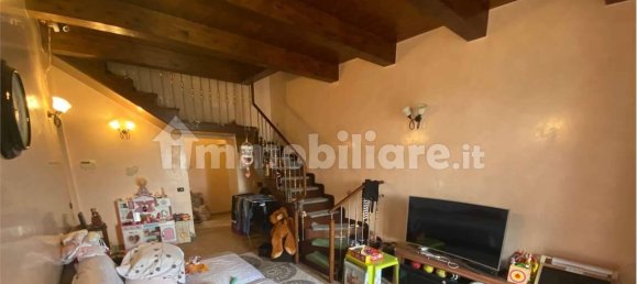 3 bedrooms Apartment in Loreto, Italy No. 152078 4