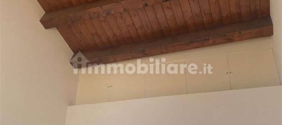 3 bedrooms Apartment in Loreto, Italy No. 152078 10