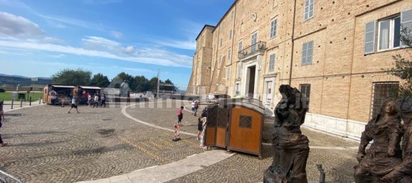 3 bedrooms Apartment in Loreto, Italy No. 152078 24