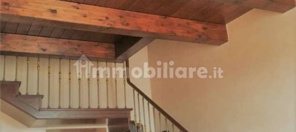 3 bedrooms Apartment in Loreto, Italy No. 152078 6