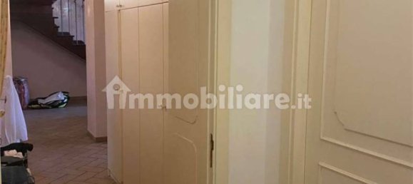 3 bedrooms Apartment in Loreto, Italy No. 152078 9
