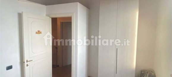 3 bedrooms Apartment in Loreto, Italy No. 152078 17