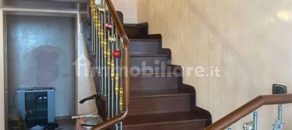 3 bedrooms Apartment in Loreto, Italy No. 152078 5