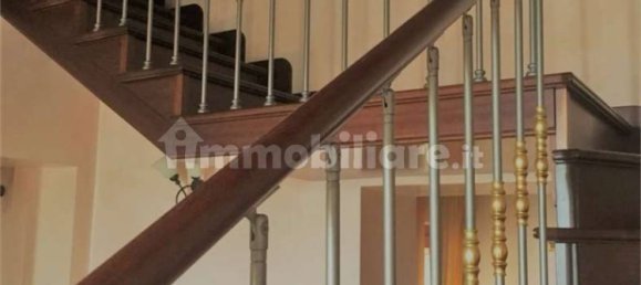 3 bedrooms Apartment in Loreto, Italy No. 152078 19