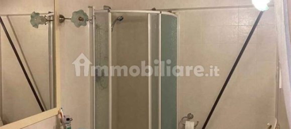 3 bedrooms Apartment in Loreto, Italy No. 152078 16