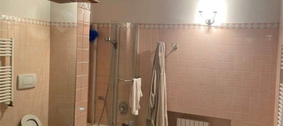 3 bedrooms Apartment in Loreto, Italy No. 152078 11