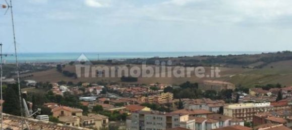 3 bedrooms Apartment in Loreto, Italy No. 152078 23