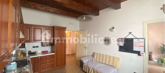 3 bedrooms Apartment in Loreto, Italy No. 152078 3