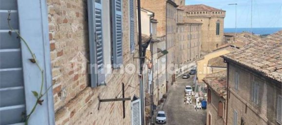 3 bedrooms Apartment in Loreto, Italy No. 152078 13