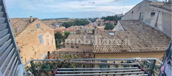 3 bedrooms Apartment in Loreto, Italy No. 152078 8