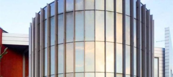 3 bedrooms Apartment in Loreto, Italy No. 152078 22