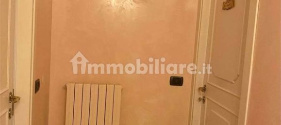 3 bedrooms Apartment in Loreto, Italy No. 152078 12