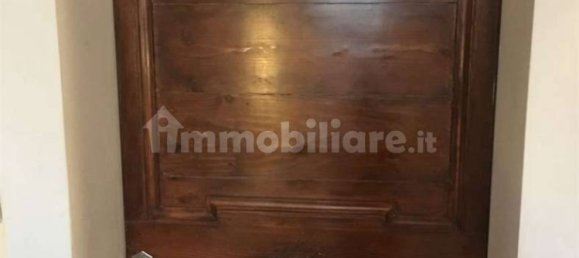 3 bedrooms Apartment in Loreto, Italy No. 152078 20