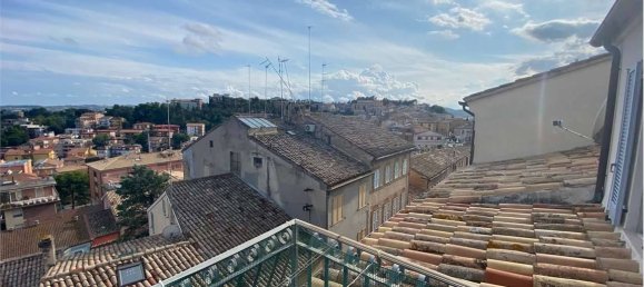 3 bedrooms Apartment in Loreto, Italy No. 152078 18