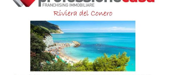 3 bedrooms Apartment in Loreto, Italy No. 152078 21