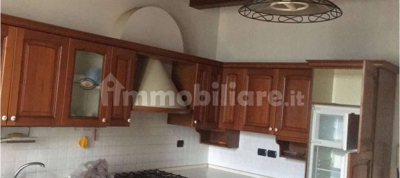 3 bedrooms Apartment in Loreto, Italy No. 152078 7