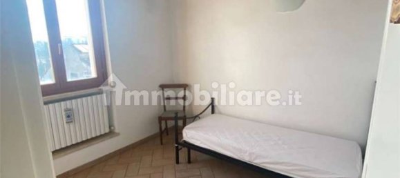 3 bedrooms Apartment in Loreto, Italy No. 152078 15