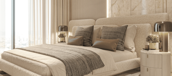 2 bedrooms Apartment in Dubai, UAE No. 96657 2