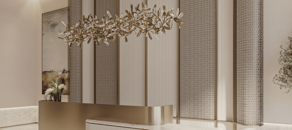 2 bedrooms Apartment in Dubai, UAE No. 96657 4